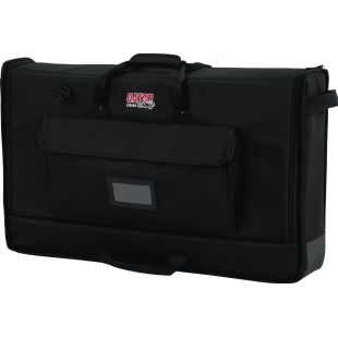 G-LCD-TOTE-LG