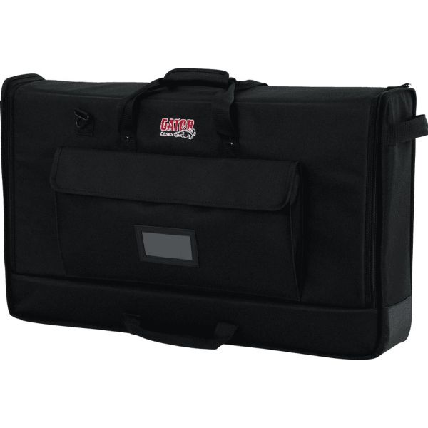 G-LCD-TOTE-LG