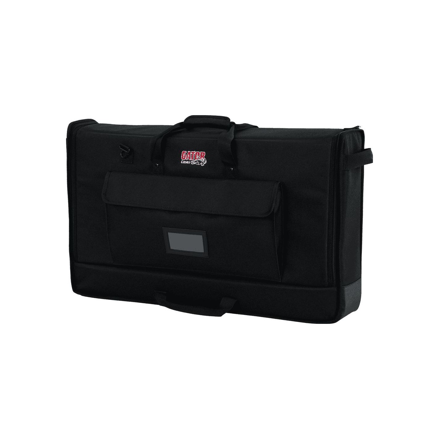 G-LCD-TOTE-LG