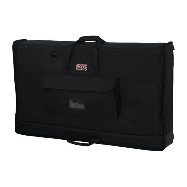 G-LCD-TOTE-LG