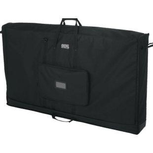 G-LCD-TOTE60