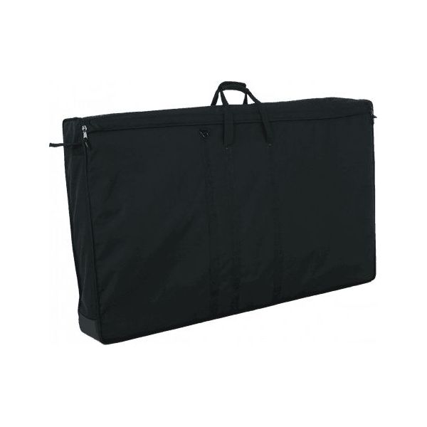 G-LCD-TOTE60