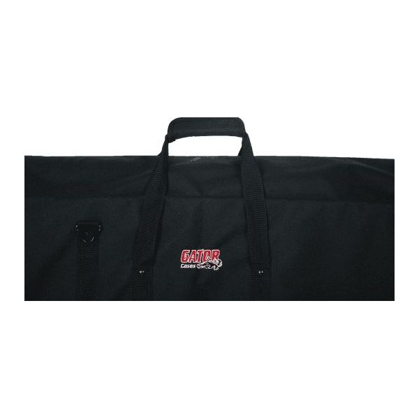 G-LCD-TOTE60