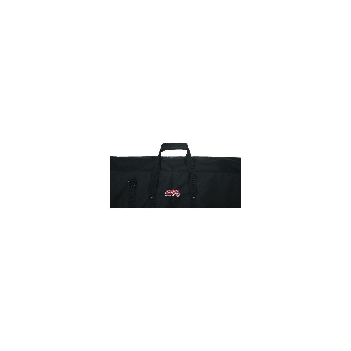 G-LCD-TOTE60