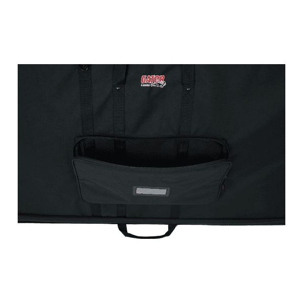 G-LCD-TOTE60