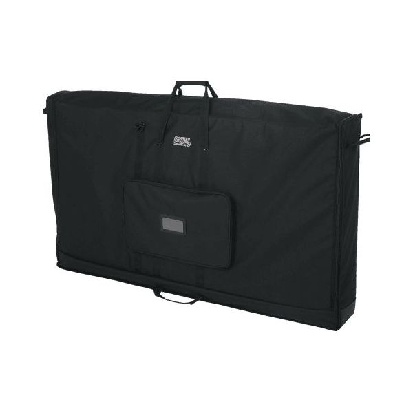 G-LCD-TOTE60