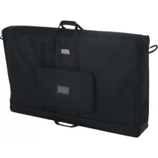 G-LCD-TOTE50