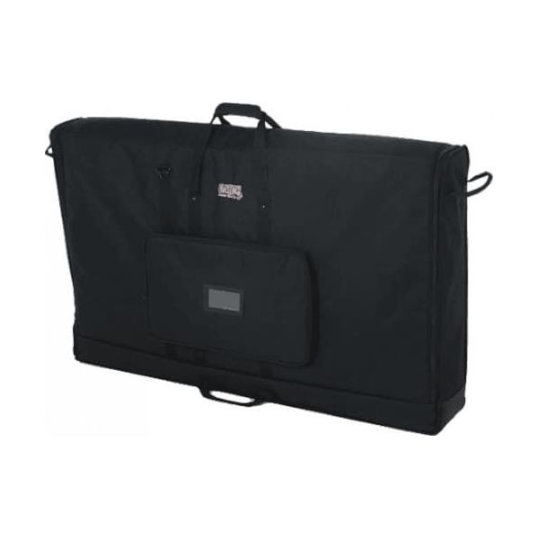 G-LCD-TOTE50