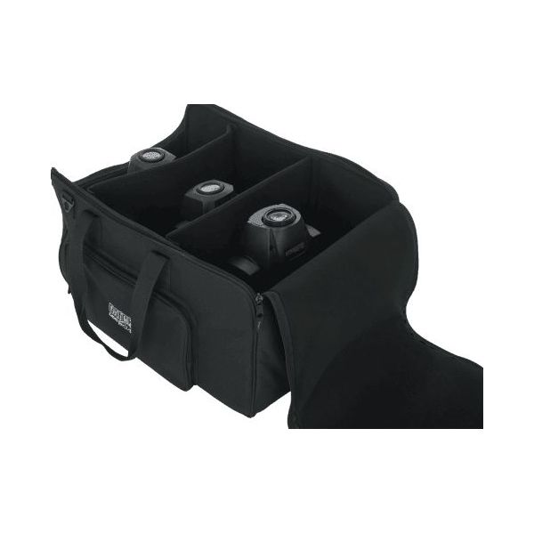 G-LIGHTBAG-2212