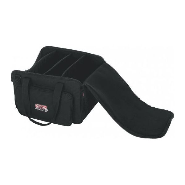G-LIGHTBAG-1610