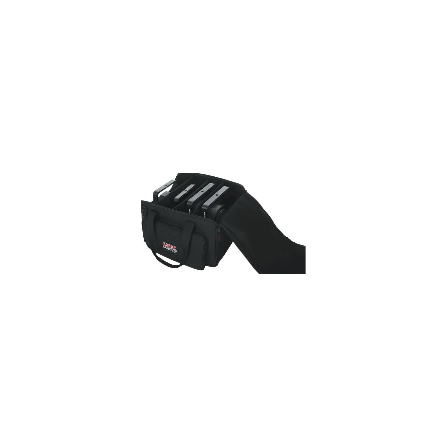 G-LIGHTBAG-1610