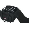 G-LIGHTBAG-1610