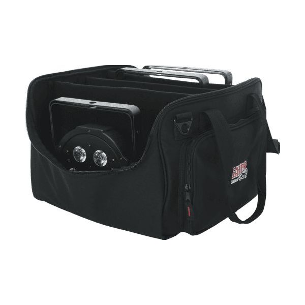 G-LIGHTBAG-1610