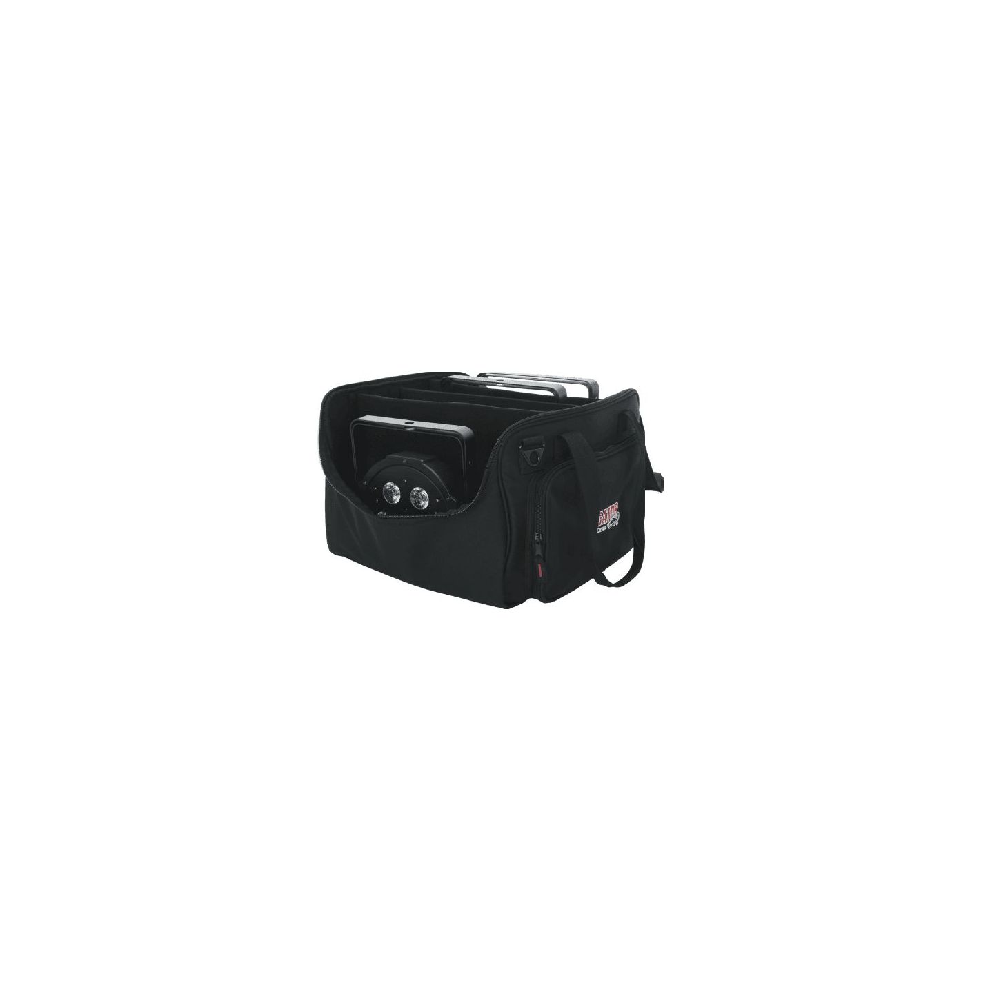 G-LIGHTBAG-1610