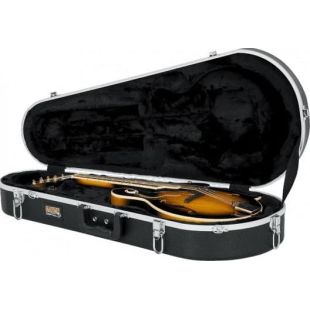 GC-MANDOLIN