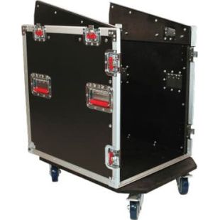 G-TOUR-GRC12X12