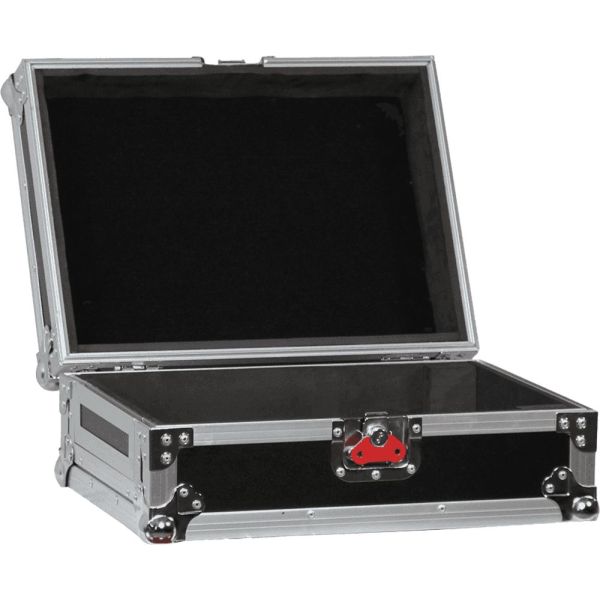 G-TOURCD2000