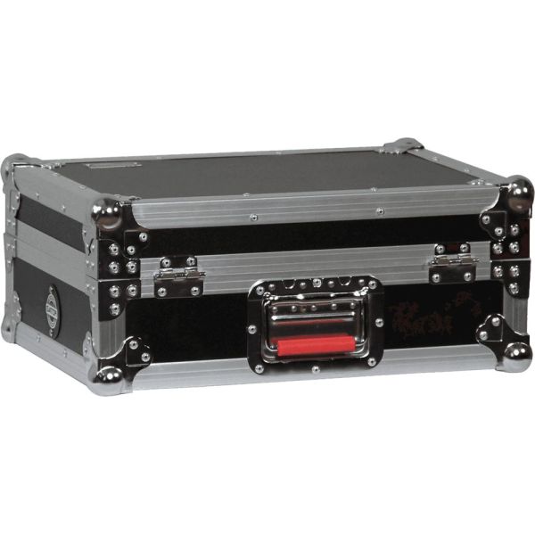 G-TOURCD2000
