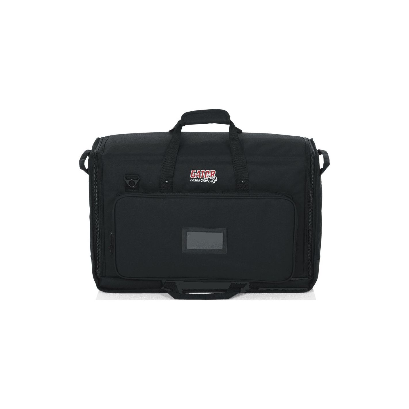 G-LCD-TOTE-SMX2