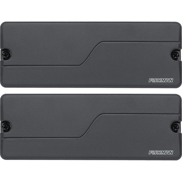 PRF-M38-SB2