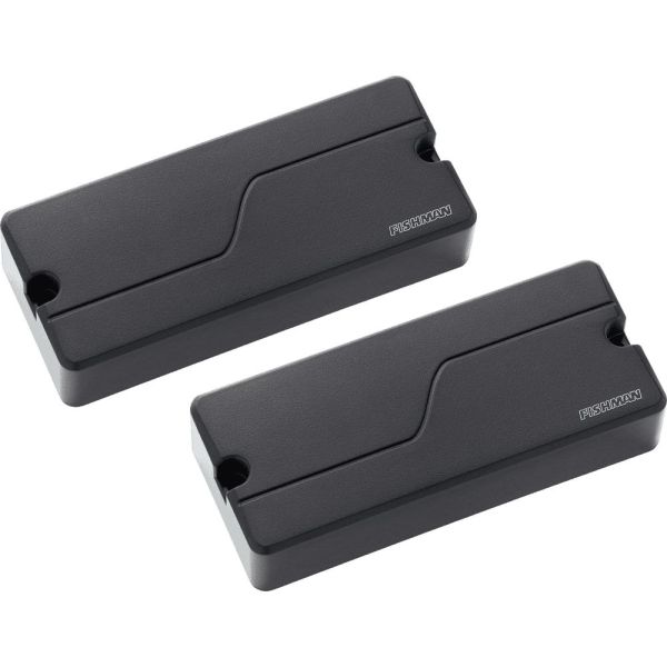 PRF-M37-SB2