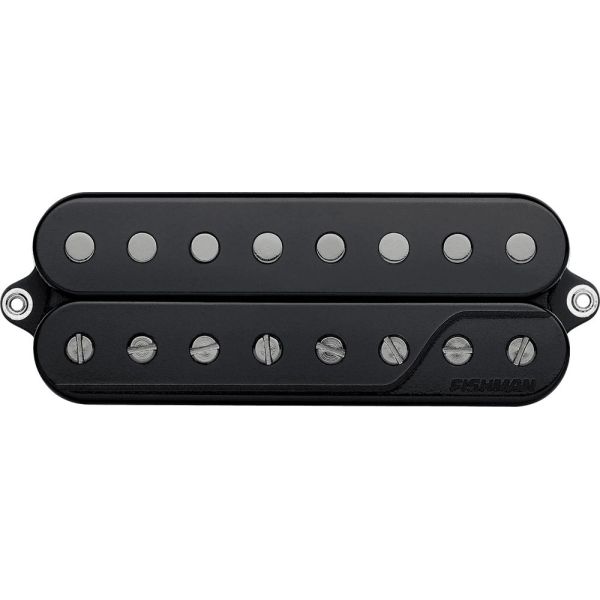 PRFCS8JR2