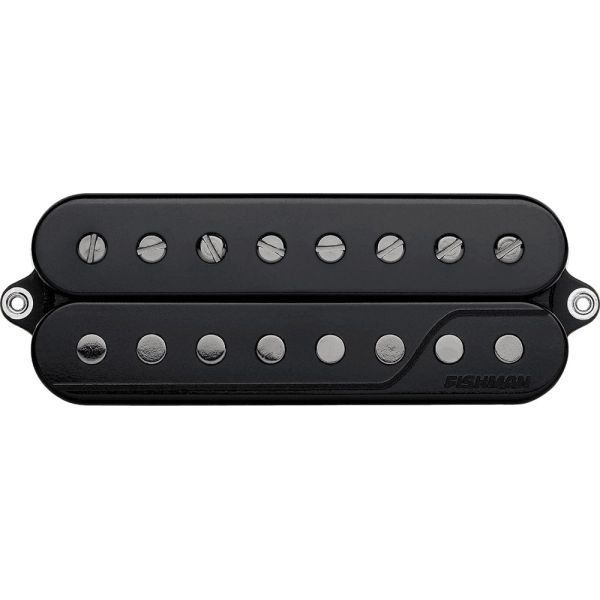 PRFCS8JR2