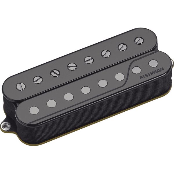 PRFCS8JR2