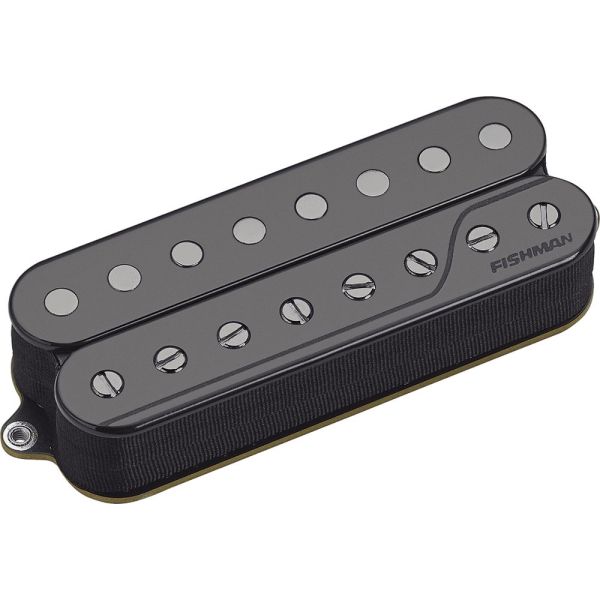 PRFCS8JR2