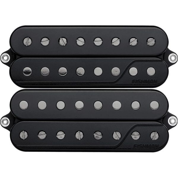 PRFCS8JR2
