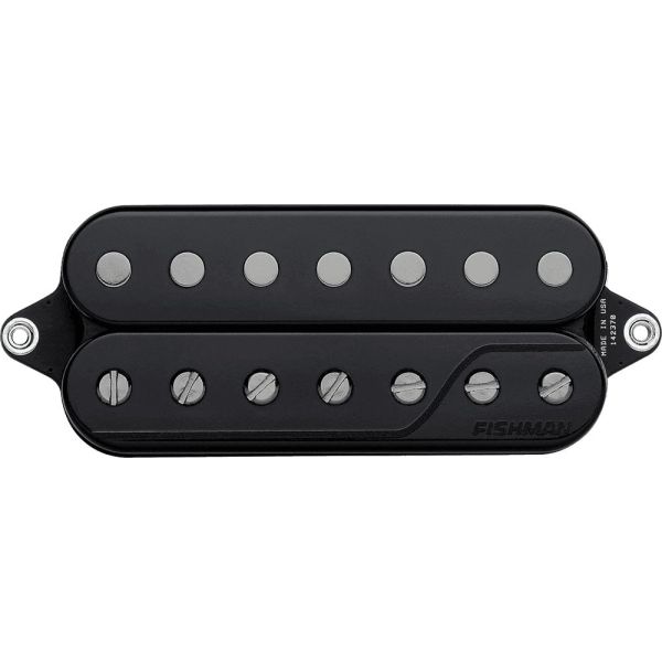 PRFCS7JR2