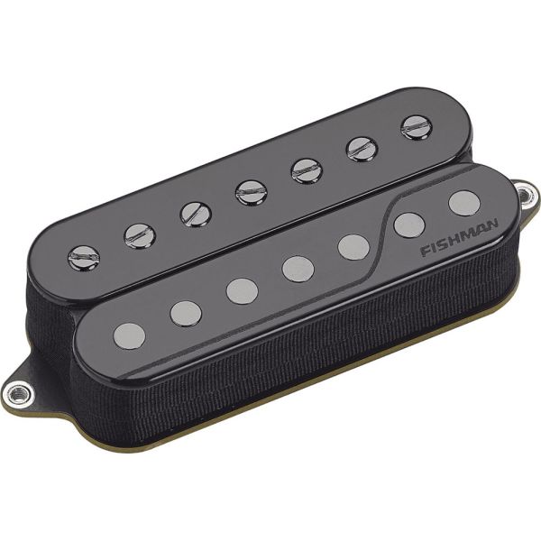 PRFCS7JR2