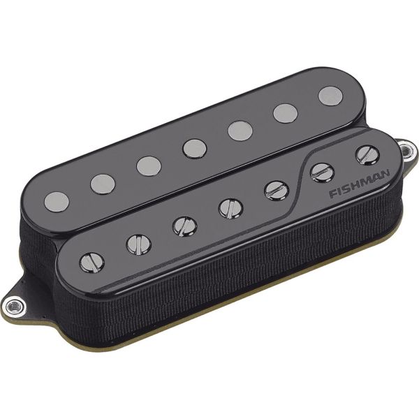 PRFCS7JR2