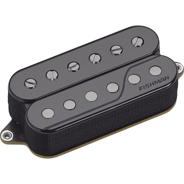 PRFCS6JR2