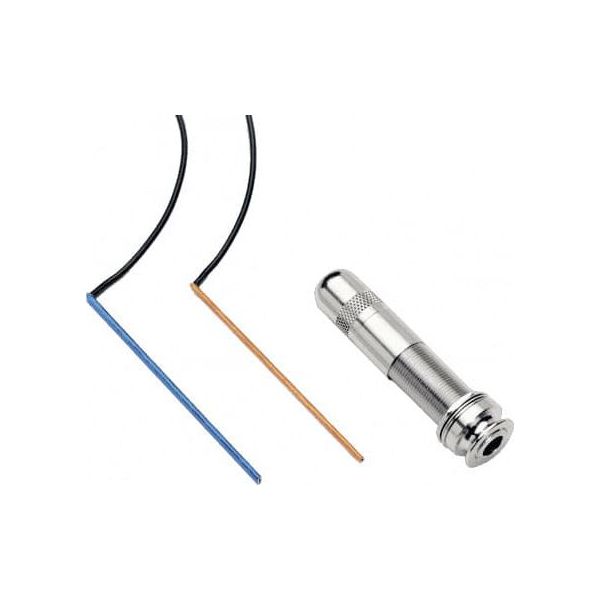PROAGX312