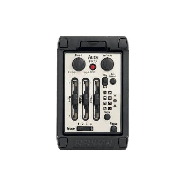 PROMATP81