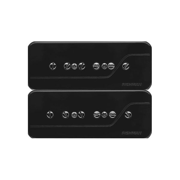 PRFP9SGK2