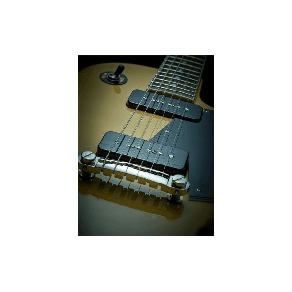 PRFP9SGK2