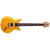 SE SANTANA 594 YELLOW