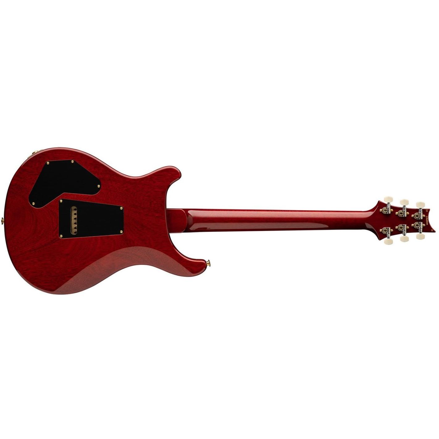 DGT DARK CHERRY BURST