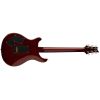 MODERN EAGLE V DARK CHERRY BURST
