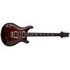 SPECIAL SEMI-HOLLOW FIRE SMOKEBURST
