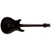 SPECIAL SEMI-HOLLOW FIRE SMOKEBURST