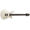 CUSTOM 24-08 ANTIQUE WHITE