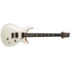CUSTOM 24 ANTIQUE WHITE