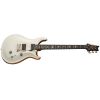 CUSTOM 24 ANTIQUE WHITE