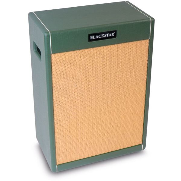 ST. JAMES JJN 212 VOC