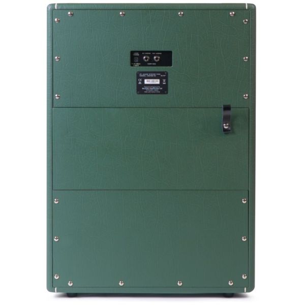 ST. JAMES JJN 212 VOC