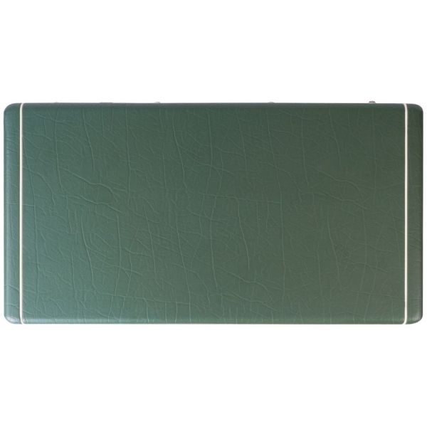 ST. JAMES JJN 212 VOC