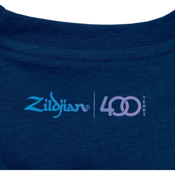T0071-LE